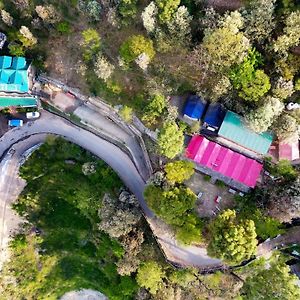 The Nature Treat Resort