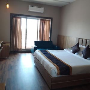 Shivanta Hotel& Resorts